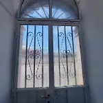 Studio Apartment Portofino